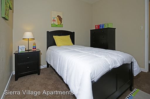 5th image of 5350 Jackson St APT 167