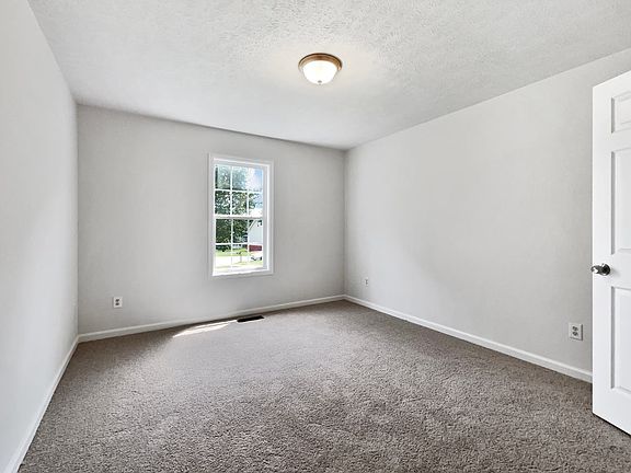 3rd image of 1509 Meeting St