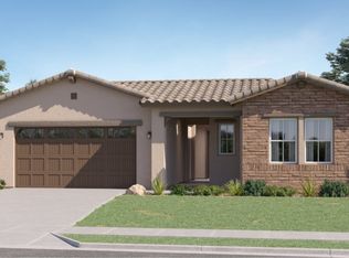 25425 N 167th Ln, Surprise, AZ 85387