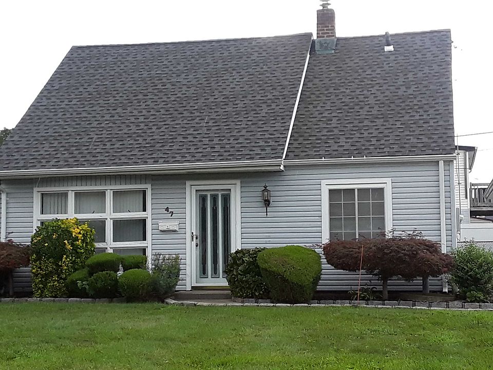 1st image of 47 Cooper Ln