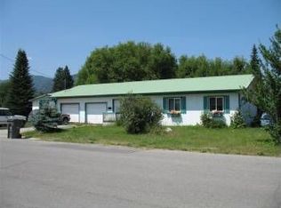 1012 Larch St, Sandpoint, ID 83864