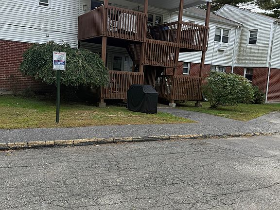 2nd image of 230 Cherry Hill Drive #2B
