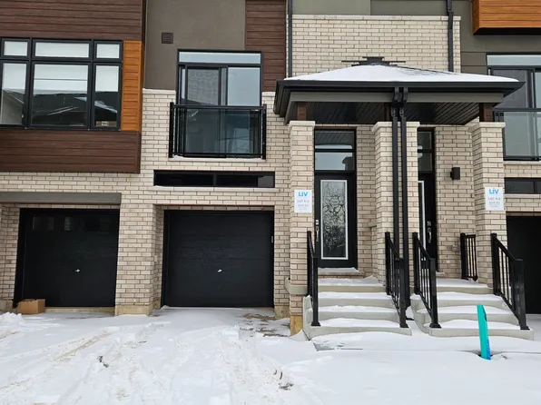 660 Colborne St W, Brantford, ON