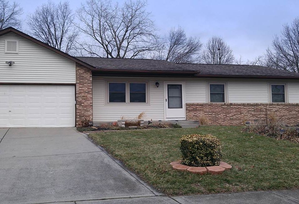 1st image of 7568 Placid Ave