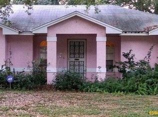 6410 Dartmouth Rd, Lakeland, FL 33809