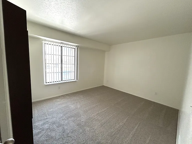 Windsor Place Apartments — Photo 139