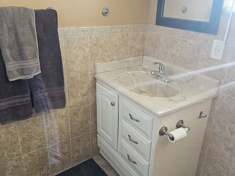13572 Medora Pl — Photo 5