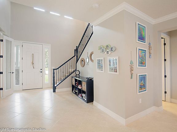4th image of 1403 Dakota Dr
