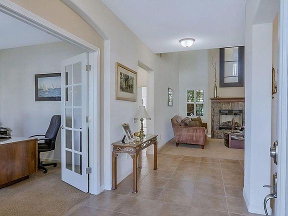 3rd image of 5606 Squire Wells Way