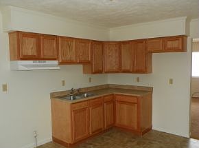 5th image of 3419 W Serenity Pkwy