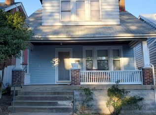 509 Berry Ave, Bellevue, KY 41073
