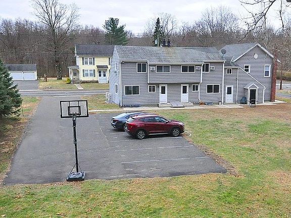 2nd image of 1700 Farmington Ave #C