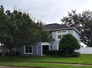 625 RED PEPPER LOOP, CHULUOTA, FL 32766