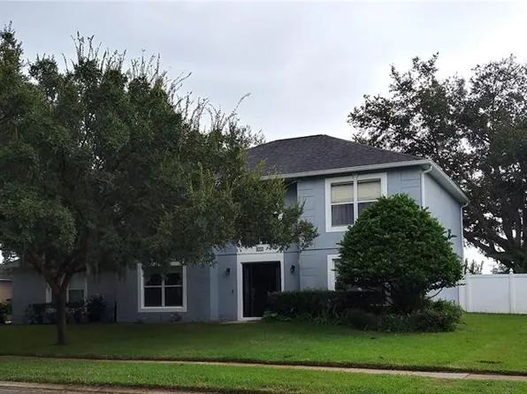 625 RED PEPPER LOOP, CHULUOTA, FL 32766