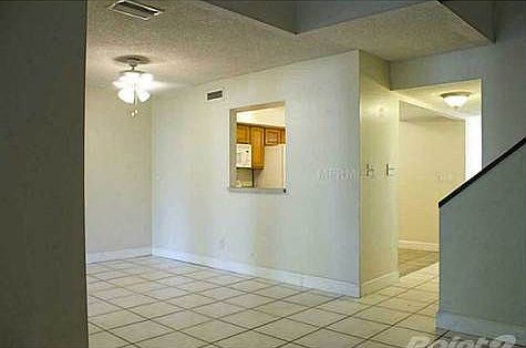 5th image of 4362 Outrigger Ln #62