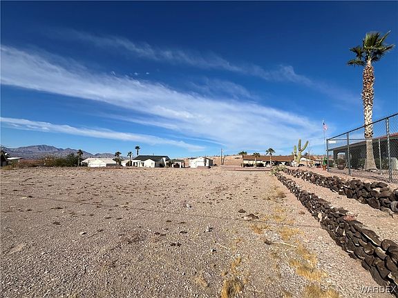 5th image of 4198 San Saba Place