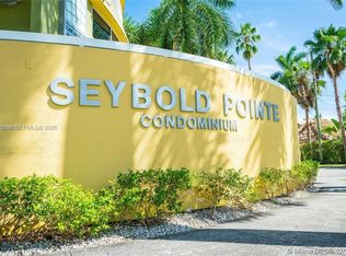 816 NW 11th St APT 801, Miami, FL 33136