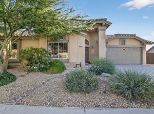 11100 S San Esteban Dr, Goodyear, AZ 85338