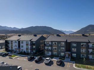 2222F Willow Dr #73, Livingston, MT 59047