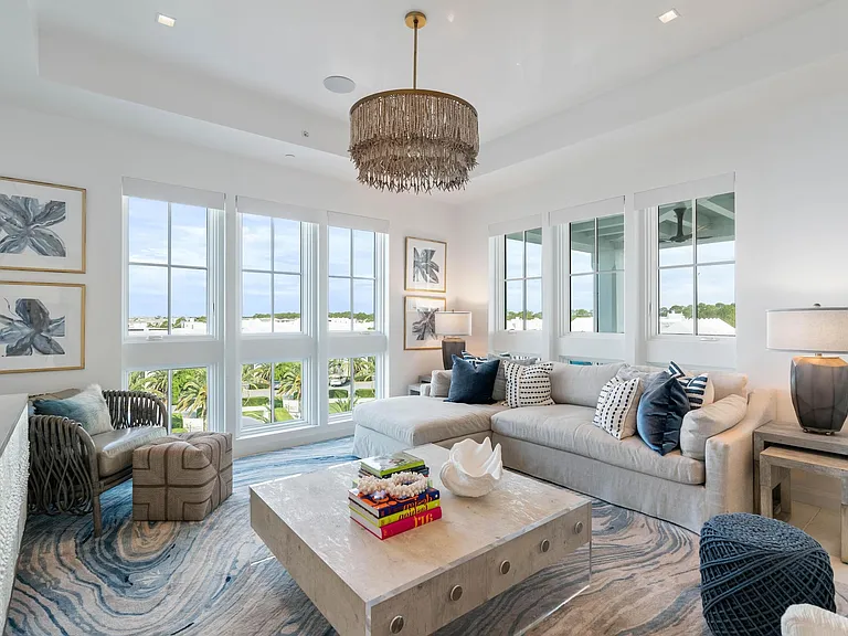 74 Governors Ct — Photo 17
