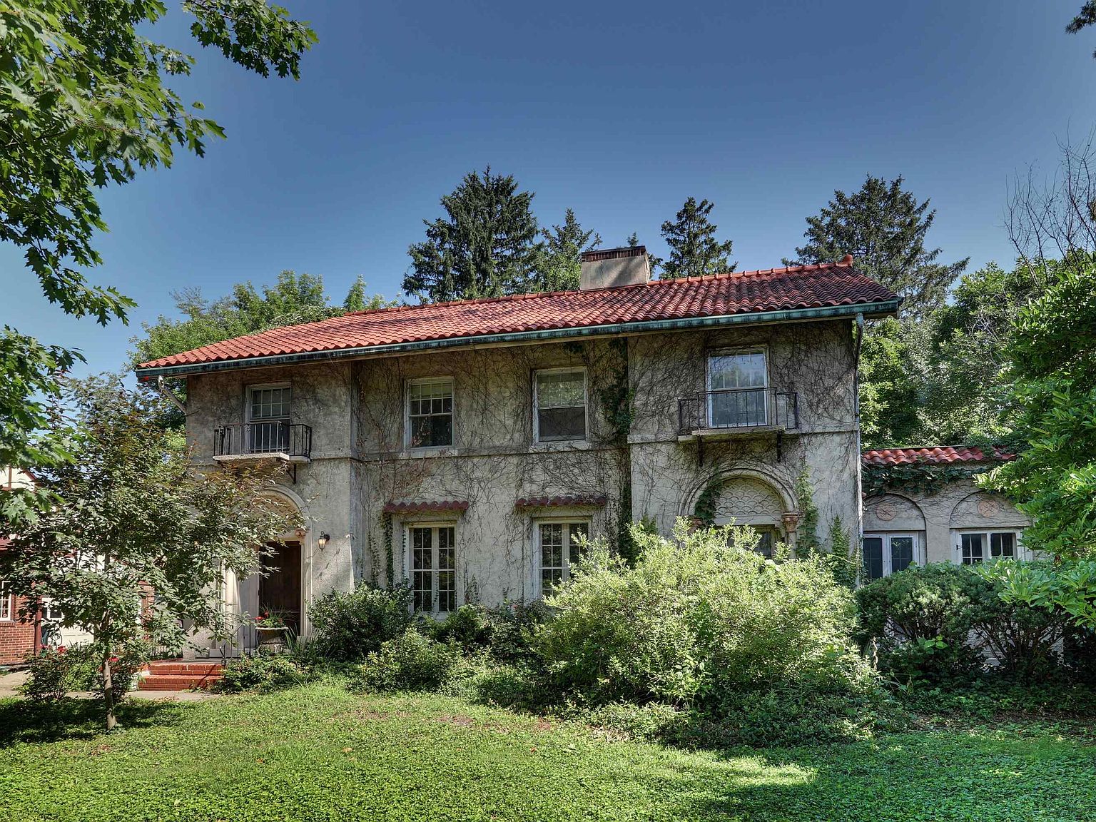 2131 Grove Ave, Quincy, IL 62301 Zillow