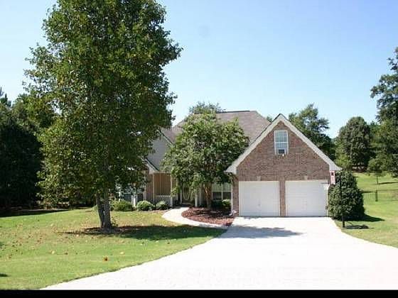 1st image of 4517 Lafayette Ln