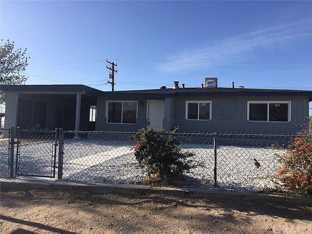 1st image of 17420 Jupiter Ave