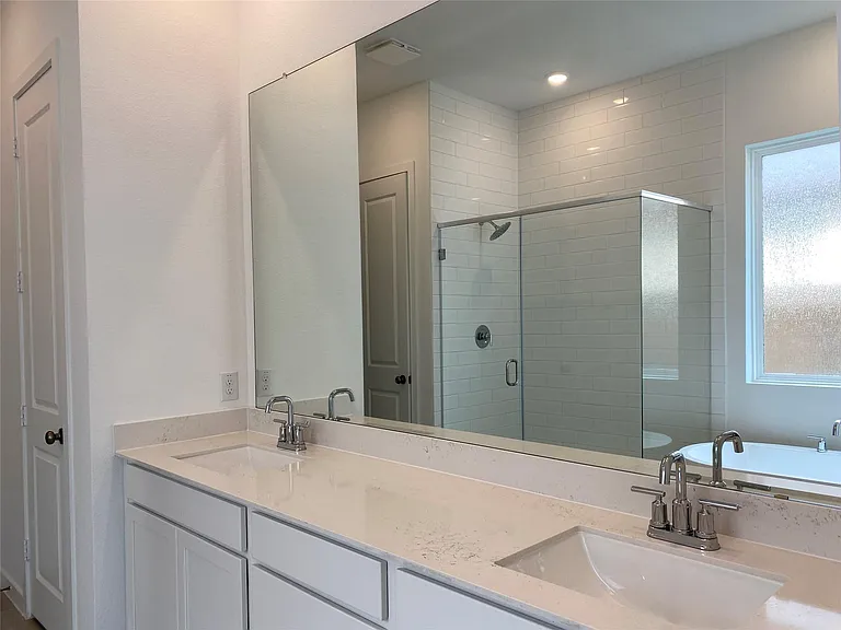 4523 Sunny Hazel Ln — Photo 16