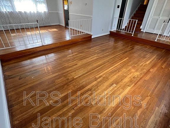 3rd image of 9304 Wilmecote Ave