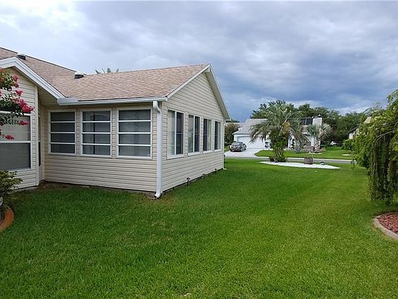 5th image of 615 Catalina Ct