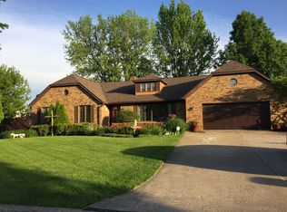 5014 109th Ave, Milan, IL 61264