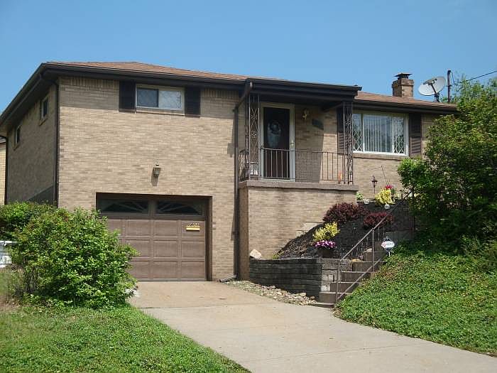 801 Division Street