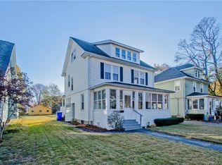 10 Frew Ter, Enfield, CT 06082