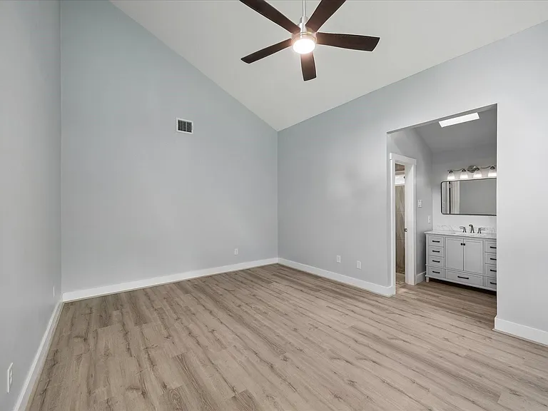 17 Oldstream Ct — Photo 14