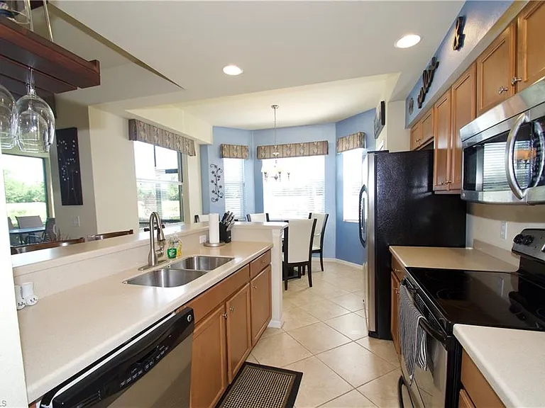 10337 Heritage Bay Blvd #1813 — Photo 8