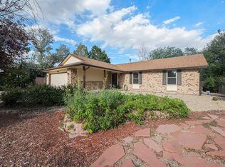 4708 Eastview Dr, Loveland, CO 80537