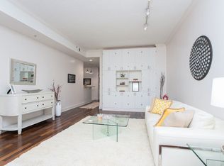 159 2nd St 503 #503, Jc Downtown, NJ 07302