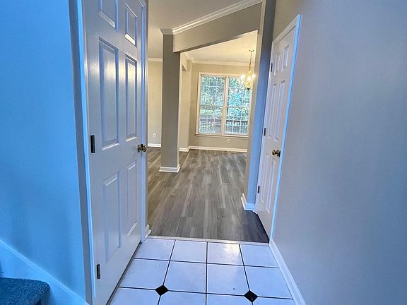 Main Floorp