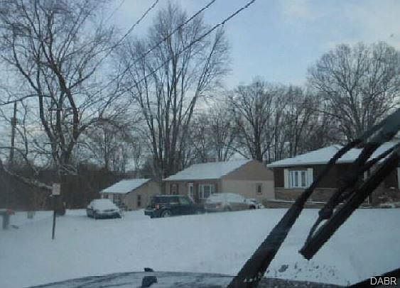 2nd image of 3375 Highland Dr