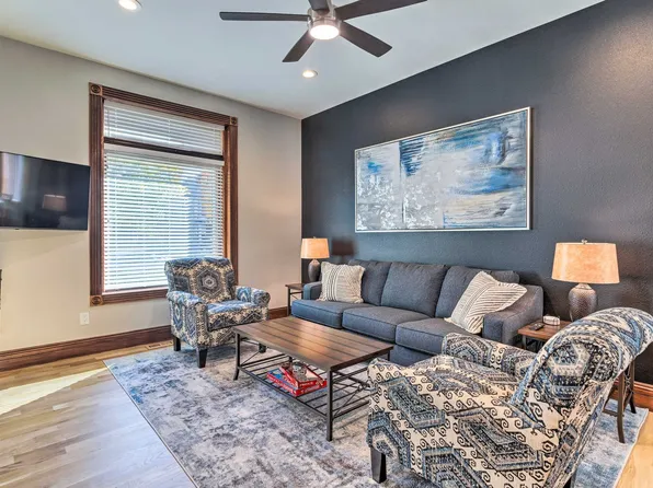 1533 N Williams St Floor 1-ID1546102P, Denver, CO 80218