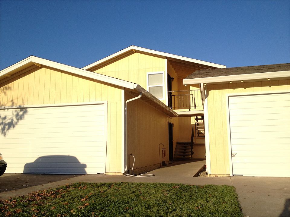 9332 Branstetter, Stockton, CA