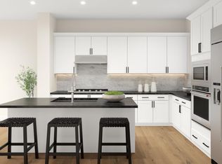 111 Artemisia Ter #5, Sunnyvale, CA 94086