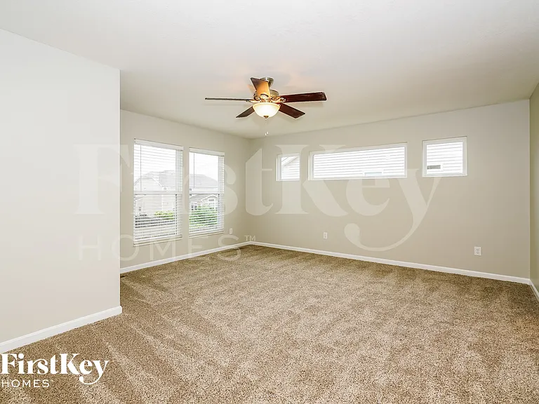 6492 W Riverside Rd — Photo 7