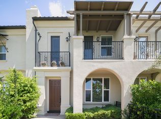 851 Terrace Ln E APT 5, Diamond Bar, CA