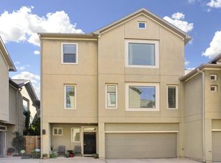 4514B Center St, Houston, TX 77007