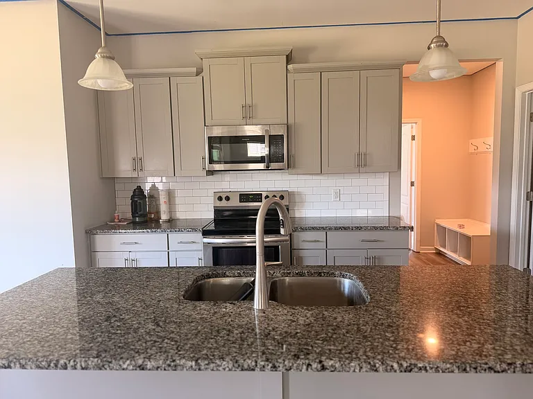 482 Weston Woods St — Photo 16