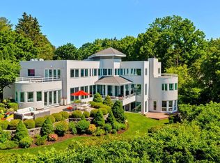 4713 County Road Q, Middleton, WI 53597