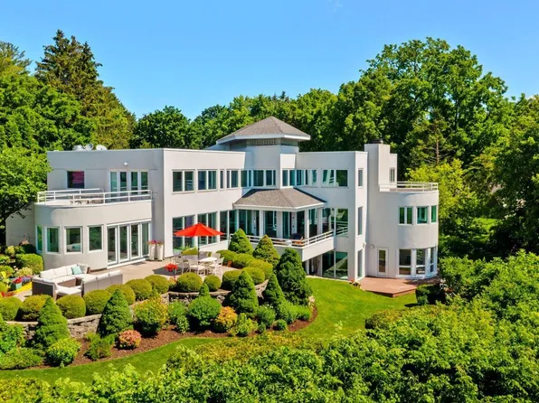 4713 County Highway M, Middleton, WI 53562