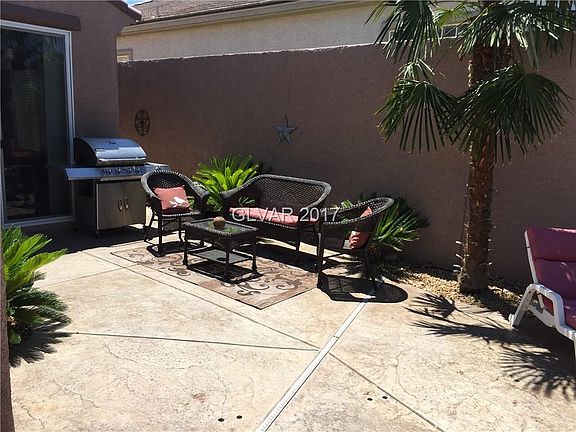 5th image of 11520 Regal Rock Pl #0