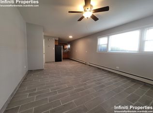 2057 W 135th Pl #2, Blue Island, IL 60406